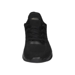 Sneakers Slipper/Kletthalbschuh Sneaker (sportlich)