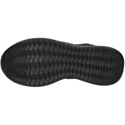 Sneakers Slipper/Kletthalbschuh Sneaker (sportlich)