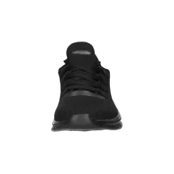 Sneakers Slipper/Kletthalbschuh Sneaker (sportlich)