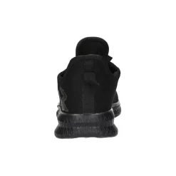 Sneakers Slipper/Kletthalbschuh Sneaker (sportlich)