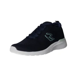 Sneakers Slipper/Kletthalbschuh Sneaker (sportlich)