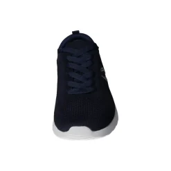 Sneakers Slipper/Kletthalbschuh Sneaker (sportlich)
