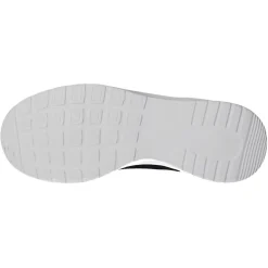 Sneakers Slipper/Kletthalbschuh Sneaker (sportlich)
