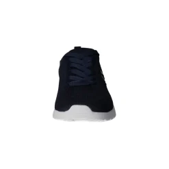 Sneakers Slipper/Kletthalbschuh Sneaker (sportlich)