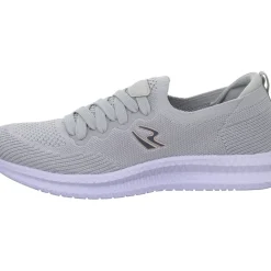 Sneakers Slipper/Kletthalbschuh Sneaker (sportlich)