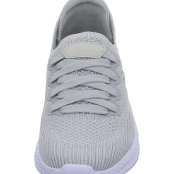 Sneakers Slipper/Kletthalbschuh Sneaker (sportlich)