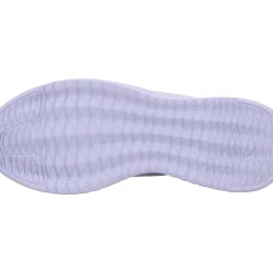 Sneakers Slipper/Kletthalbschuh Sneaker (sportlich)