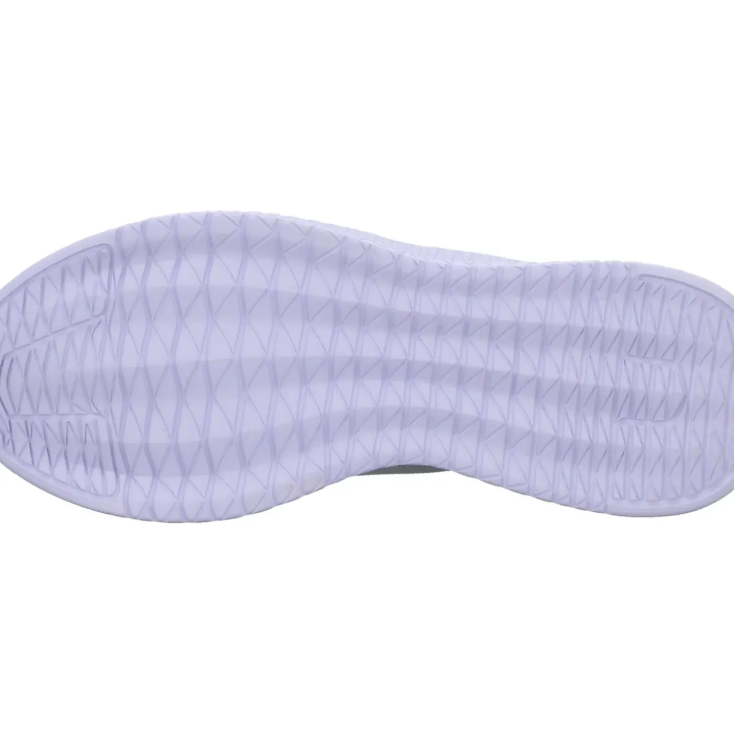 Sneakers Slipper/Kletthalbschuh Sneaker (sportlich)