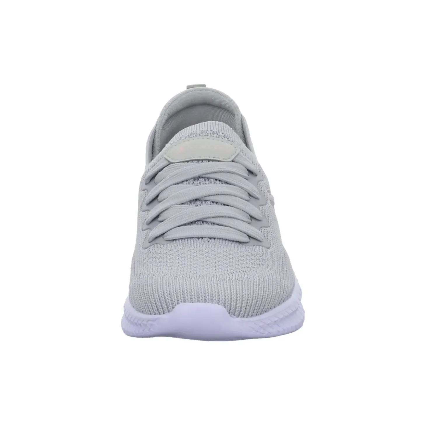 Sneakers Slipper/Kletthalbschuh Sneaker (sportlich)