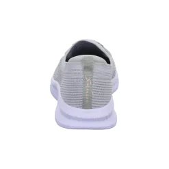 Sneakers Slipper/Kletthalbschuh Sneaker (sportlich)