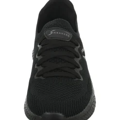 Sneakers Slipper/Kletthalbschuh Sneaker (sportlich)