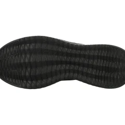 Sneakers Slipper/Kletthalbschuh Sneaker (sportlich)