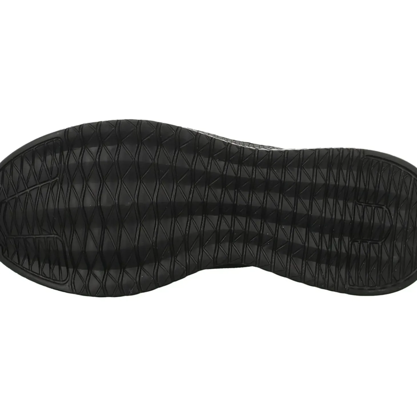Sneakers Slipper/Kletthalbschuh Sneaker (sportlich)