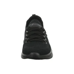 Sneakers Slipper/Kletthalbschuh Sneaker (sportlich)