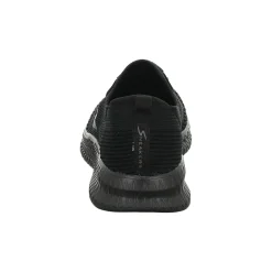 Sneakers Slipper/Kletthalbschuh Sneaker (sportlich)