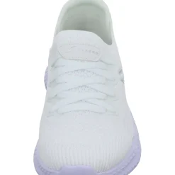 Sneakers Slipper/Kletthalbschuh Sneaker (sportlich)