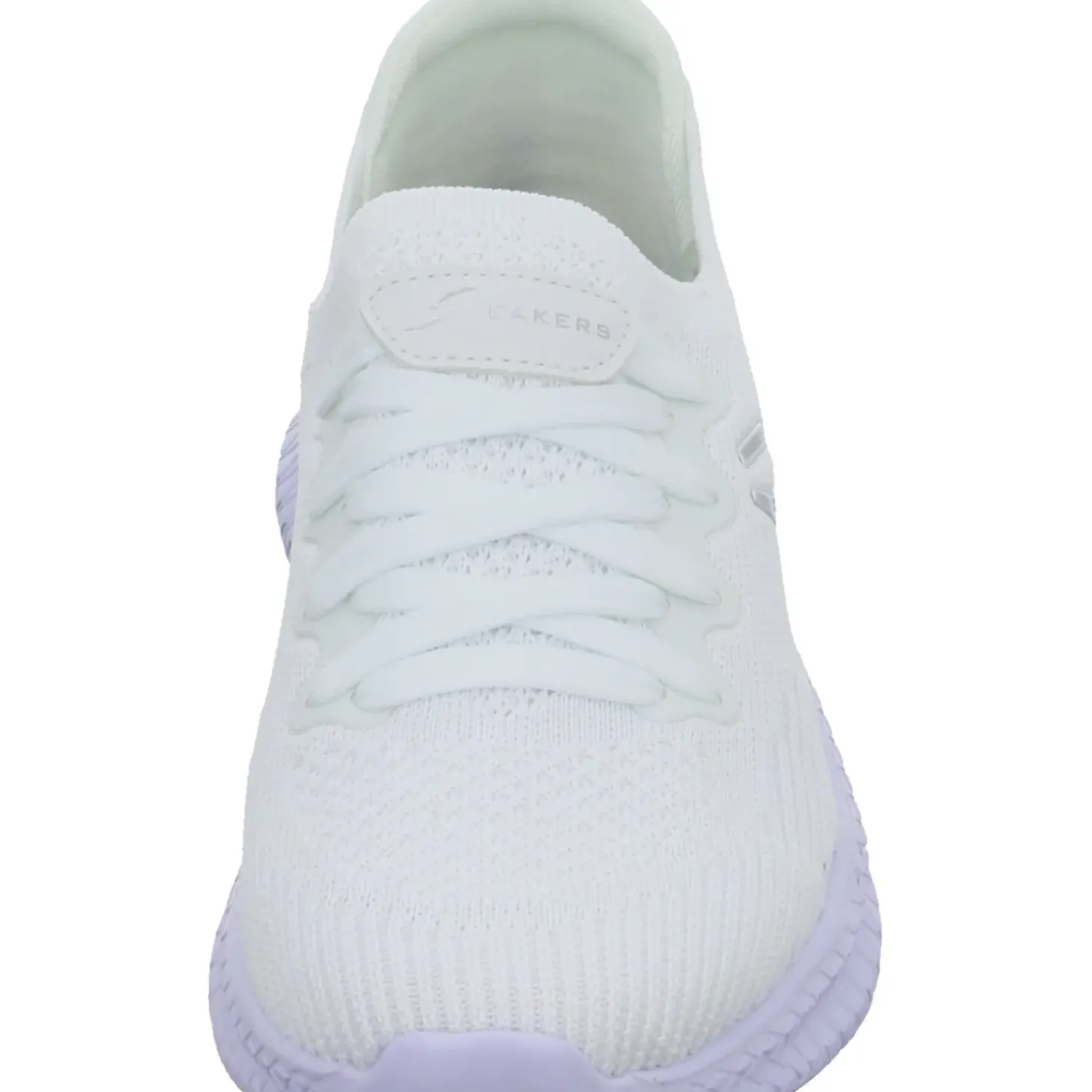 Sneakers Slipper/Kletthalbschuh Sneaker (sportlich)