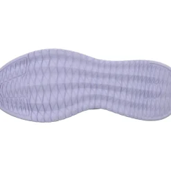 Sneakers Slipper/Kletthalbschuh Sneaker (sportlich)