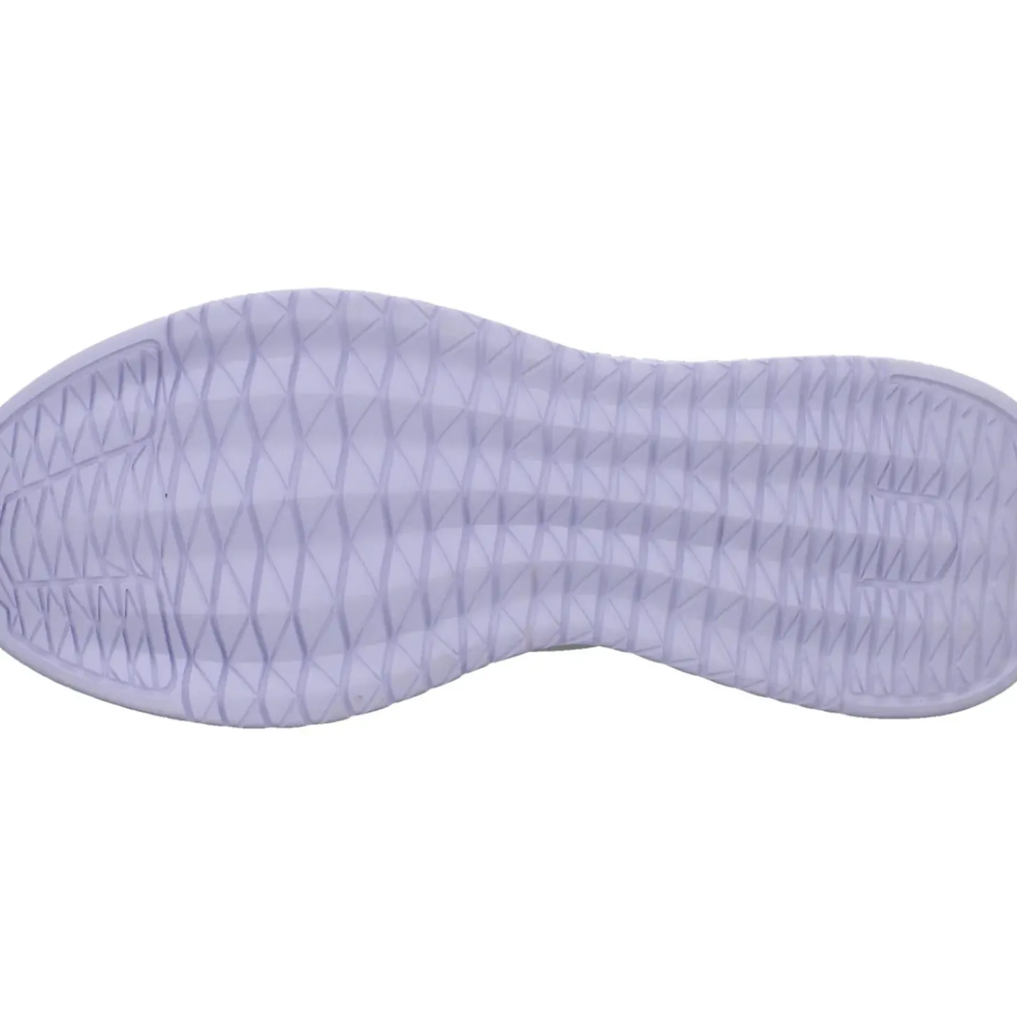 Sneakers Slipper/Kletthalbschuh Sneaker (sportlich)
