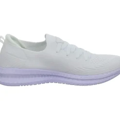Sneakers Slipper/Kletthalbschuh Sneaker (sportlich)
