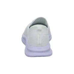 Sneakers Slipper/Kletthalbschuh Sneaker (sportlich)