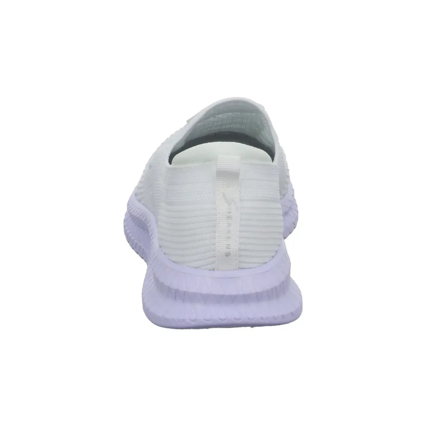 Sneakers Slipper/Kletthalbschuh Sneaker (sportlich)