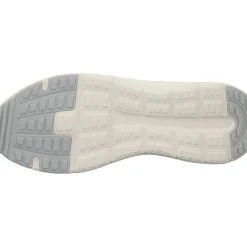 Sneakers Slipper/Kletthalbschuh Sneaker (sportlich)