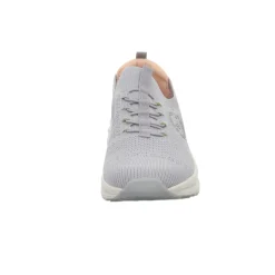 Sneakers Slipper/Kletthalbschuh Sneaker (sportlich)