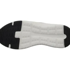 Sneakers Slipper/Kletthalbschuh Sneaker (sportlich)