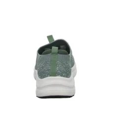 Sneakers Slipper/Kletthalbschuh Sneaker (sportlich)
