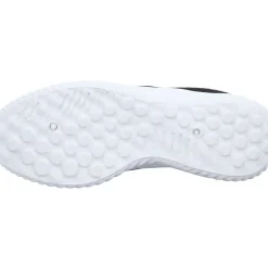 Sneakers Slipper/Kletthalbschuh Sneaker (sportlich)