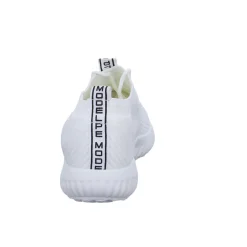 Sneakers Slipper/Kletthalbschuh Sneaker (sportlich)
