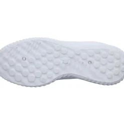 Sneakers Slipper/Kletthalbschuh Sneaker (sportlich)