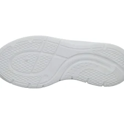 Sneakers Slipper/Kletthalbschuh Sneaker (sportlich)