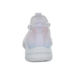 Sneakers Slipper/Kletthalbschuh Sneaker (sportlich)