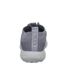 Sneakers Slipper/Kletthalbschuh Sneaker (sportlich)