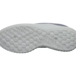 Sneakers Slipper/Kletthalbschuh Sneaker (sportlich)