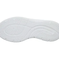 Sneakers Slipper/Kletthalbschuh Sneaker (sportlich)
