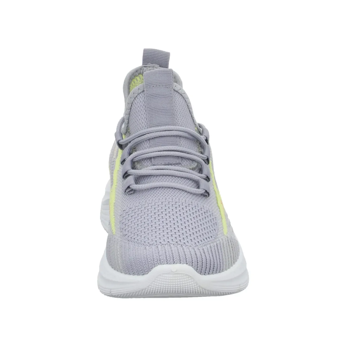 Sneakers Slipper/Kletthalbschuh Sneaker (sportlich)