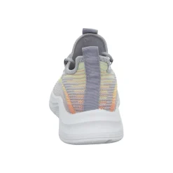 Sneakers Slipper/Kletthalbschuh Sneaker (sportlich)