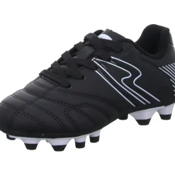 Sneakers Sportschuh Fußball