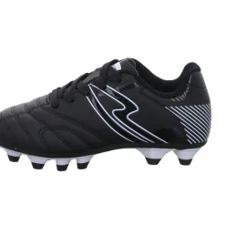 Sneakers Sportschuh Fußball