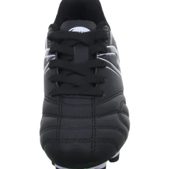 Sneakers Sportschuh Fußball