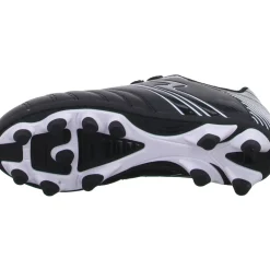 Sneakers Sportschuh Fußball