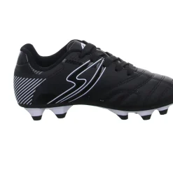 Sneakers Sportschuh Fußball