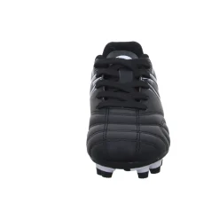 Sneakers Sportschuh Fußball