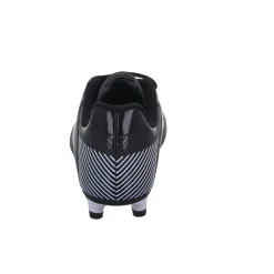Sneakers Sportschuh Fußball
