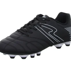 Sneakers Sportschuh Fußball
