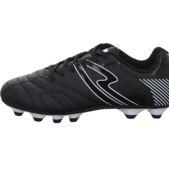 Sneakers Sportschuh Fußball