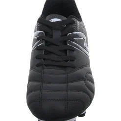 Sneakers Sportschuh Fußball
